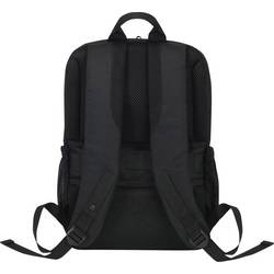 Dicota batoh na notebooky Eco Backpack SCALE 15-17.3, max. 43,9 cm (17,3) , černá