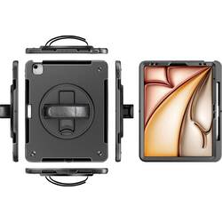 JT Berlin 30014 pouzdro na tablet Apple iPad Air 13 (M5, 2026), iPad Air 13 (M3, 2025), iPad Air 13 (M2, 2024), iPad Pro 12.9 (Gen.6, 2022), iPad Pro 12.9