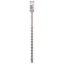 Bosch Accessories SDS max-4, 24x400x520mm 2608833964 příklepový vrták 24 mm SDS max 1 ks