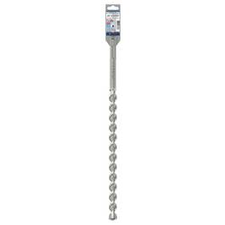 Bosch Accessories SDS max-4, 24x400x520mm 2608833964 příklepový vrták 24 mm SDS max 1 ks