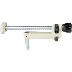 Horizontální Makita šroubová svěrka 122470-4 Makita 122470-4