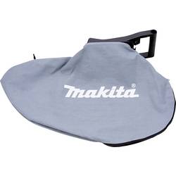 Makita GB00000185 GB00000185 Sběrný vak