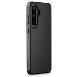 Hama Cover Samsung Galaxy A56 5G černá 00019698