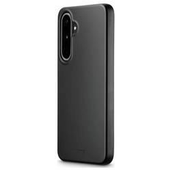 Hama Cover Samsung Galaxy A56 5G černá 00019698