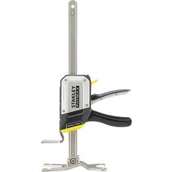 STANLEY FMHT83550-1 Jednoruční montážní nástroj pro Tradelift, max. nostnost 150 kg
