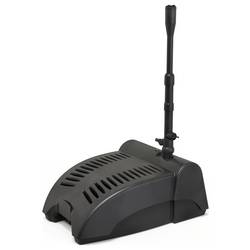 Pontec 87586 čerpadlo s filtrem s UVC čisticím zařízením 1100 l