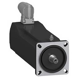Schneider Electric servomotor SH30702P0BF4000 SH30702P0BF4000