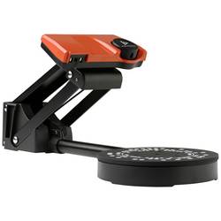 Scan Dimension SOL Pro 3D skener