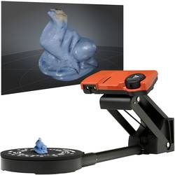 Scan Dimension SOL Pro 3D skener