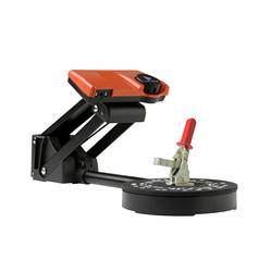 Scan Dimension SOL Pro 3D skener