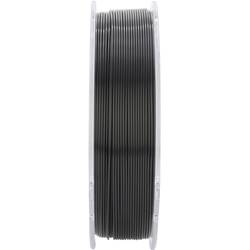 Polymaker PA06001 PolyMAX Tough vlákno pro 3D tiskárny tvrdé PLA Vysoká tuhost, Vysoká pevnost v tahu, Nárazuvzdorný 1.75 mm 750 g černá 1 ks