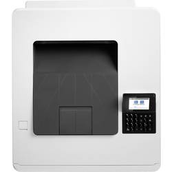 HP Color LaserJet Enterprise M 455 dn tiskárna laserová barevná A4 27 str./min 27 str./min 600 x 600 dpi duplexní, LAN, USB