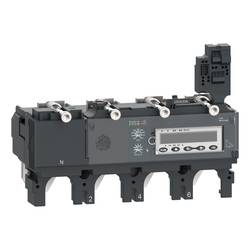 Schneider Electric C6345E630 C6345E630 Modul elektroniky