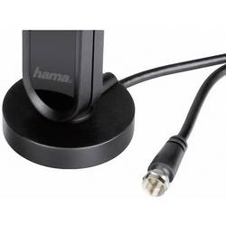 Hama DAB + pokojová anténa 30 dB