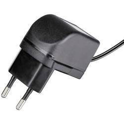 Hama DAB + pokojová anténa 30 dB