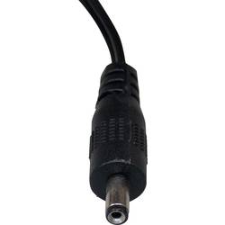 Hama DAB + pokojová anténa 30 dB