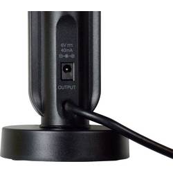 Hama DAB + pokojová anténa 30 dB