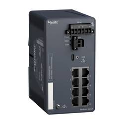 Schneider Electric MCSESM083F23F0 MCSESM083F23F0 síťový switch
