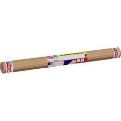 tesa 74922 74922-00002-00 krepová lepicí páska tesa® Professional světle žlutá (d x š) 10 m x 60 cm 10 m