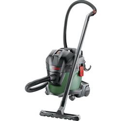 Bosch Home and Garden UniversalVac 15 06033D1100 mokrý/suchý vysavač 1000 W 15 l
