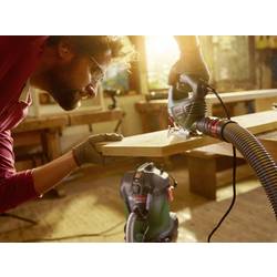 Bosch Home and Garden UniversalVac 15 06033D1100 mokrý/suchý vysavač 1000 W 15 l