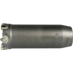 Heller Ratioquick Bohrkrone 23400 vrtací korunka 150 mm 1 ks
