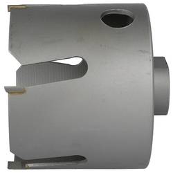 Heller Allmat 3725 25952 vrtací korunka 76 mm osazen tvrdokovem 1 ks