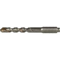 Heller Super Quick Zentrierbohrer 24542 centrovací vrták 12 mm 1 ks