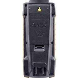 testo 440 Set1 delta P anemometr 0563 4409