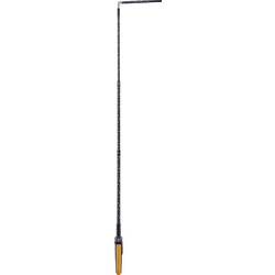testo 440 Set1 delta P anemometr 0563 4409
