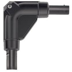 testo 440 Set2 delta P anemometr 0563 4410