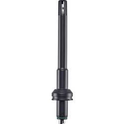 testo 440 Set2 delta P anemometr 0563 4410