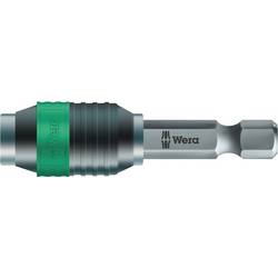 Wera 889/4/1 K Rapidaptor rychloupínací držák bitů 50 mm 1/4 (6,3 mm)