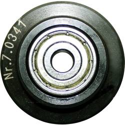 Rothenberger 70341