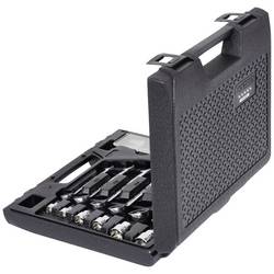 KS Tools 503.4960 sada očkoplochých klíčů 30dílná Délka klíče (cm) (jen pro nadpis) 19 mm