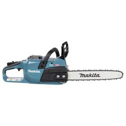 Makita UC025GZ akumulátor řetězová pila bez akumulátoru 1 600 W 40 V délka čepele 350 mm
