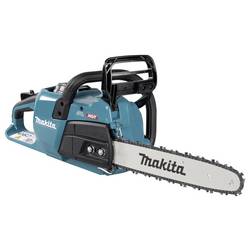 Makita UC025GZ akumulátor řetězová pila bez akumulátoru 1 600 W 40 V délka čepele 350 mm