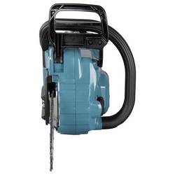 Makita UC025GZ akumulátor řetězová pila bez akumulátoru 1 600 W 40 V délka čepele 350 mm