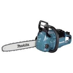 Makita UC025GZ akumulátor řetězová pila bez akumulátoru 1 600 W 40 V délka čepele 350 mm