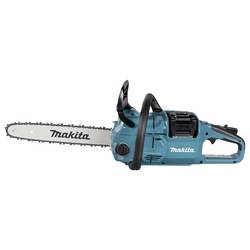 Makita UC025GZ akumulátor řetězová pila bez akumulátoru 1 600 W 40 V délka čepele 350 mm