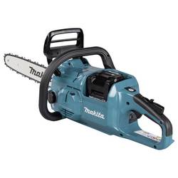 Makita UC025GZ akumulátor řetězová pila bez akumulátoru 1 600 W 40 V délka čepele 350 mm