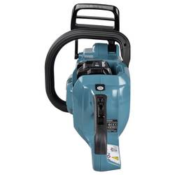 Makita UC025GZ akumulátor řetězová pila bez akumulátoru 1 600 W 40 V délka čepele 350 mm