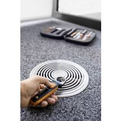 testo 410i Smart Probes anemometr 0.4 do 30 m/s, 0560 1410