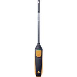 testo 405i Smart Probes anemometr 0 do 30 m/s, 0560 1405