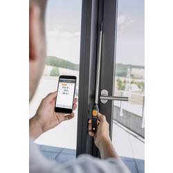 testo 405i Smart Probes anemometr 0 do 30 m/s, 0560 1405