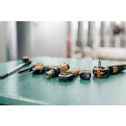 testo 405i Smart Probes anemometr 0 do 30 m/s, 0560 1405