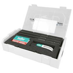 Heller 29730 1 29730 1 sací vrták 1 ks