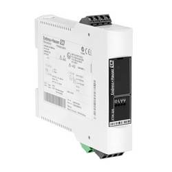 Endress+Hauser Senzor úrovně hladiny Kapacitní FTW325 FTW325-C2B1A