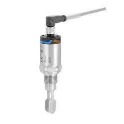 Endress+Hauser Vibrační hraniční indikátor hladiny FTL31 FTL31-AA4U2AAWDJ PNP