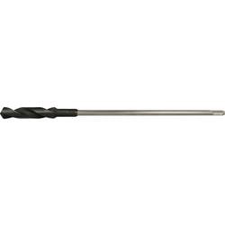 Heller 23333 0 šalovací vrták 16 mm Celková délka 600 mm SDS plus 1 ks